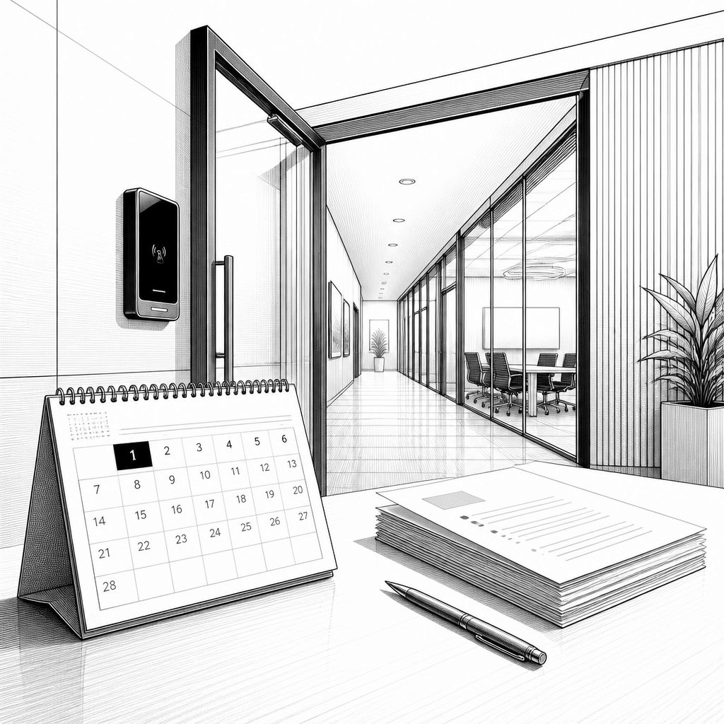 Xbox verlangt ab Februar 2027 vier Tage Office für Pendler nahe Redmond Xbox verlangt ab Februar 2027 vier Tage Office für Pendler nahe Redmond
