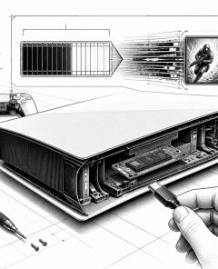 ai-xbox-series-s-nvme-virtueller-ram-gears-of-war-eday