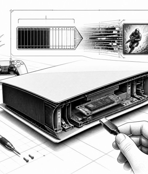 ai-xbox-series-s-nvme-virtueller-ram-gears-of-war-eday