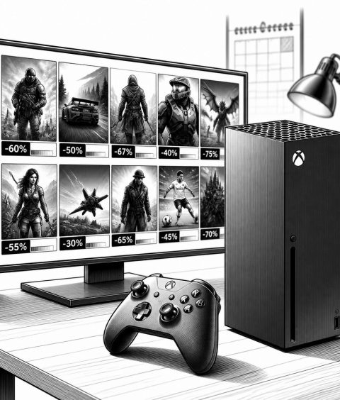 ai-xbox-store-deals-overview