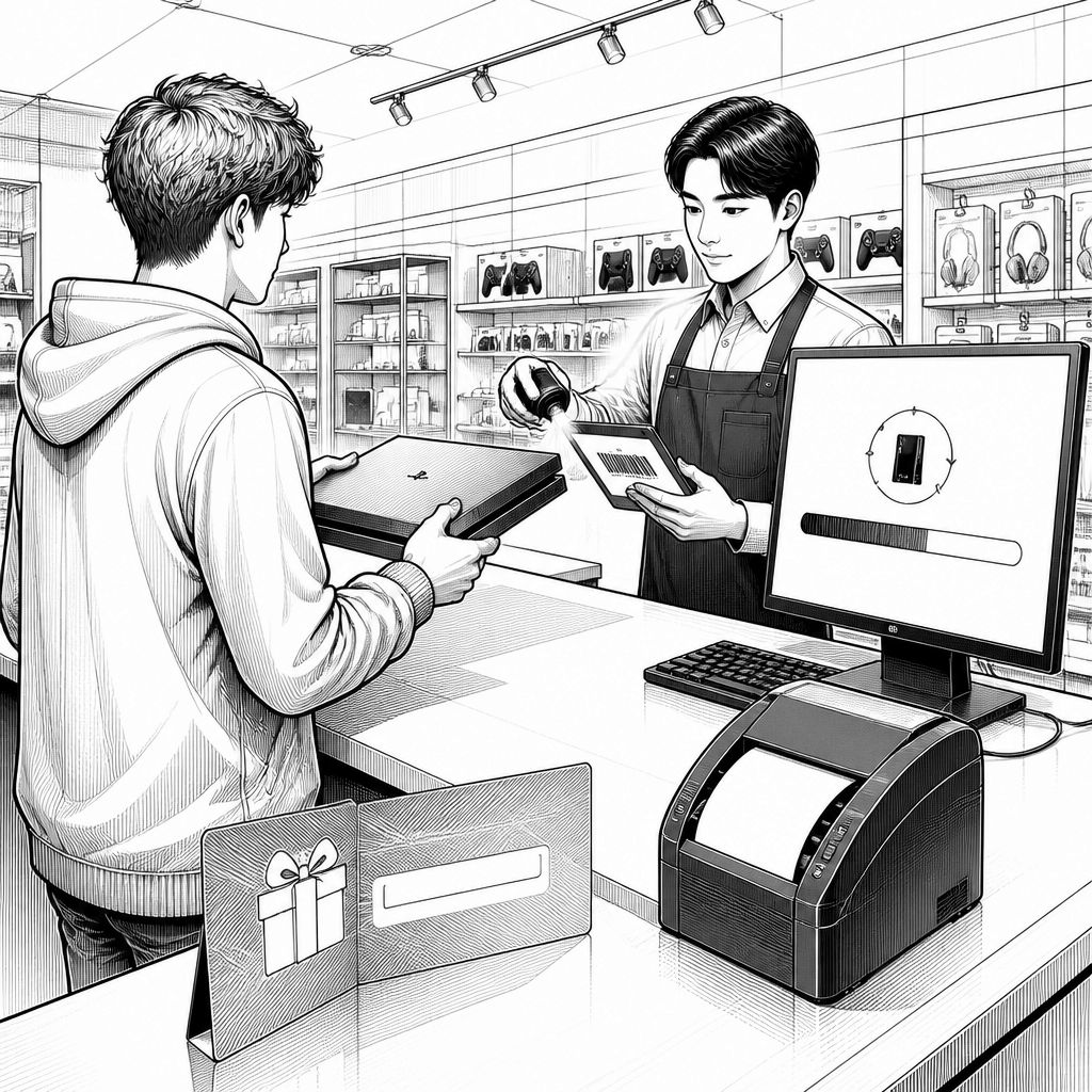 Microsoft zahlt bis zu 375 US-Dollar für alte Xboxen, um Lieferengpässe zu dämpfen Microsoft zahlt bis zu 375 US-Dollar für alte Xboxen, um Lieferengpässe zu dämpfen