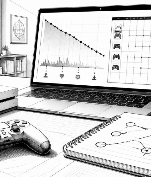 ai-xbox-turnaround-analytics