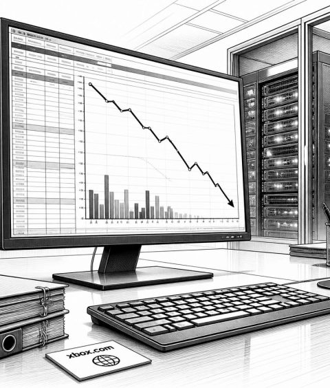 ai-xbox-umbau-marche-kpi-cloud