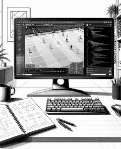 ai-xbox-vibe-coding-developer-workbench