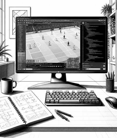 ai-xbox-vibe-coding-developer-workbench