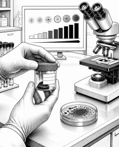 ai-xdr-shigella-resistance-sti