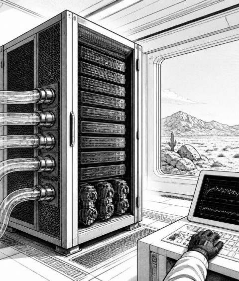 ai-xds-datacentres-direct-liquid-cooling-wuste-europa