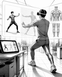 ai-xenko-xr-vr-training-workplace