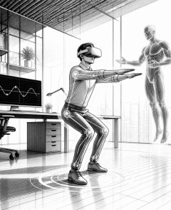 ai-xenko-xr-workplace-training