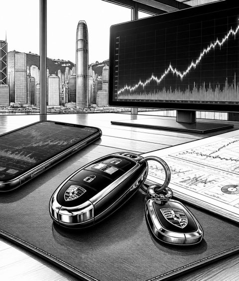 ai-xiaomi-aktie-auto-nachfrage-smartphone-skepsis