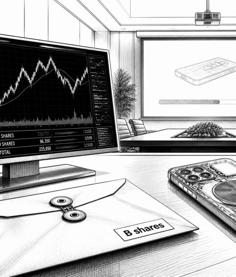 ai-xiaomi-buyback-hk-shares