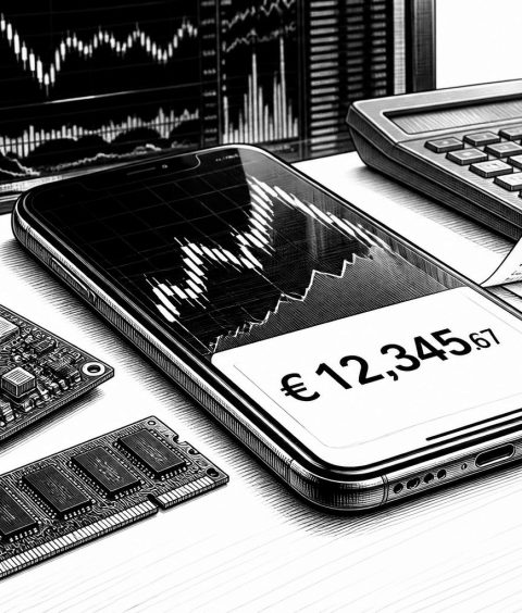 ai-xiaomi-europe-india-smartphone-pricing