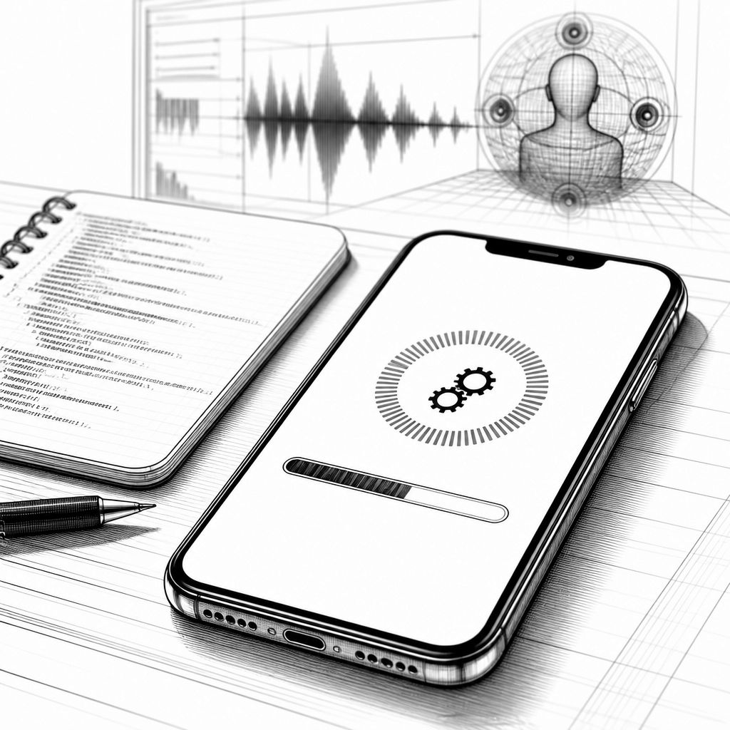 HyperOS 4 und MiDashengLM: Xiaomi liefert Software nach, Aktie bleibt unter Druck HyperOS 4 und MiDashengLM: Xiaomi liefert Software nach, Aktie bleibt unter Druck