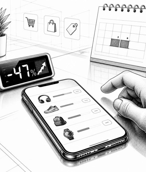 ai-xiaomi-prime-deal-days-smartphone-check