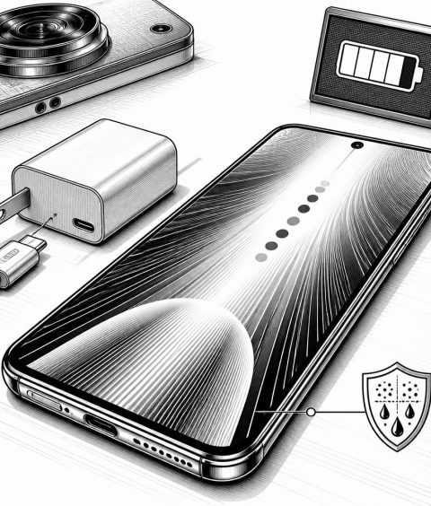 ai-xiaomi-redmi-note-17-pro-5g-prime-day-512gb-8340mah