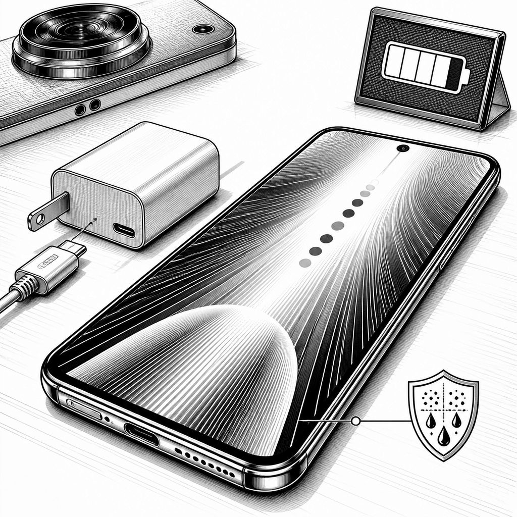 Xiaomi Redmi Note 17 Pro 5G im Prime-Day-Deal mit 8.340-mAh-Akku und 512 GB Xiaomi Redmi Note 17 Pro 5G im Prime-Day-Deal mit 8.340-mAh-Akku und 512 GB