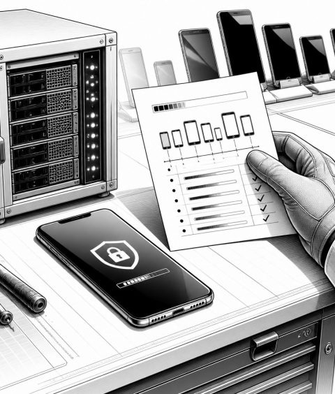 ai-xiaomi-sicherheitspatch-oktober-15-gerate