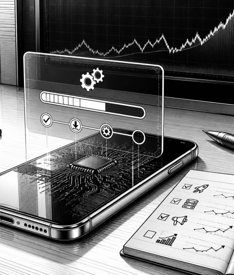 ai-xiaomi-stock-hyperos-rollout