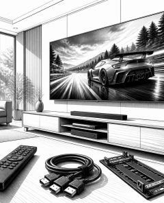 ai-xiaomi-tv-f-65-prime-deal-359