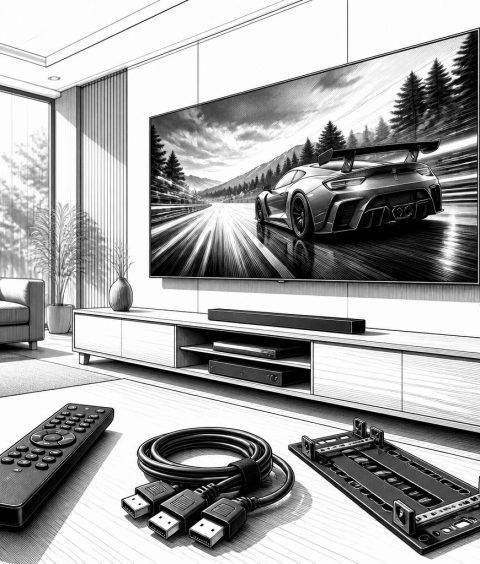 ai-xiaomi-tv-f-65-prime-deal-359