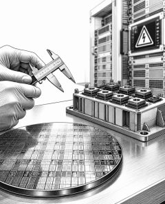 ai-xmax-hexa-gan-1200v-gaN