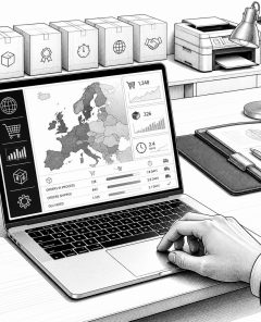 ai-xometry-europe-geschäftsführer-marc-teulieres