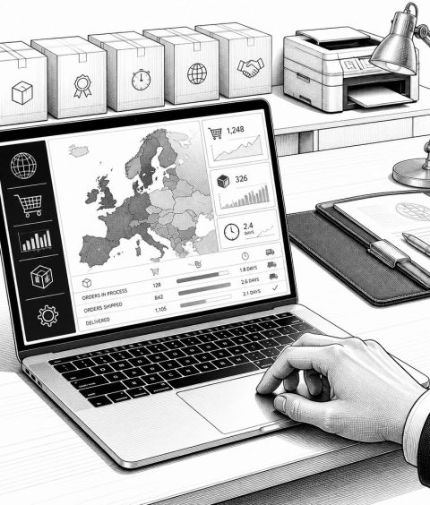 ai-xometry-europe-geschäftsführer-marc-teulieres