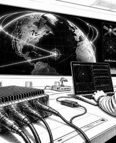 ai-xona-private-gnss-satellites