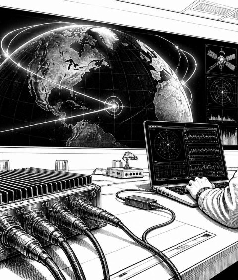 ai-xona-private-gnss-satellites