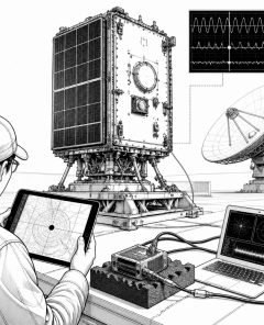 ai-xona-pulsar-gps-alternative-centimeter