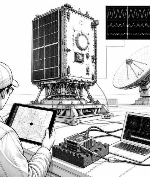 ai-xona-pulsar-gps-alternative-centimeter