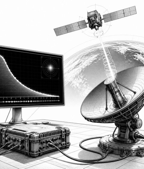 ai-xona-pulsar-gps-alternative-testbetrieb