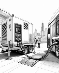 ai-xos-hub-chicago-mobile-charging