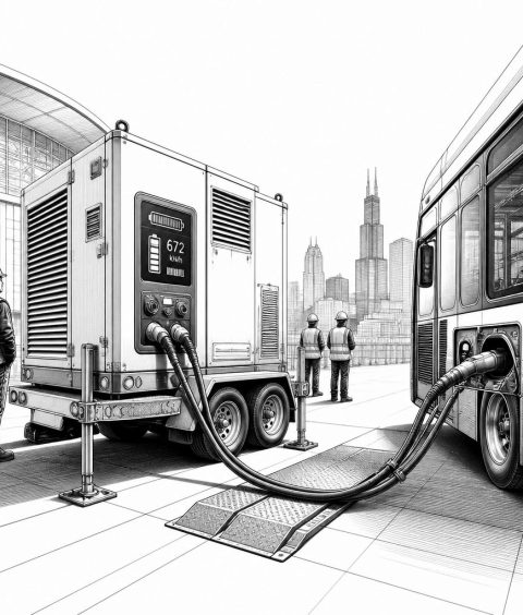 ai-xos-hub-chicago-mobile-charging