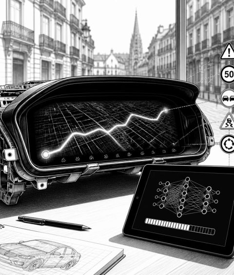 ai-xpeng-europa-software-flexibilitaet