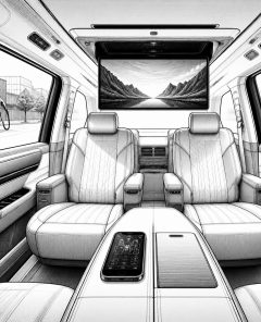 ai-xpeng-g9l-800-volt-luxury-suv