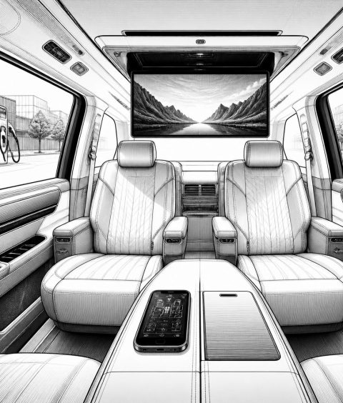 ai-xpeng-g9l-800-volt-luxury-suv