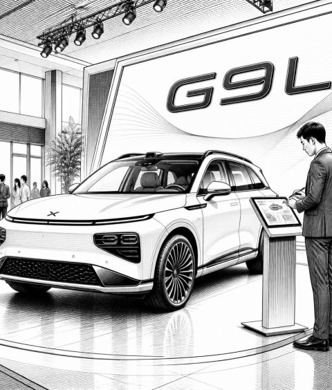 ai-xpeng-g9l-paris-auto-show