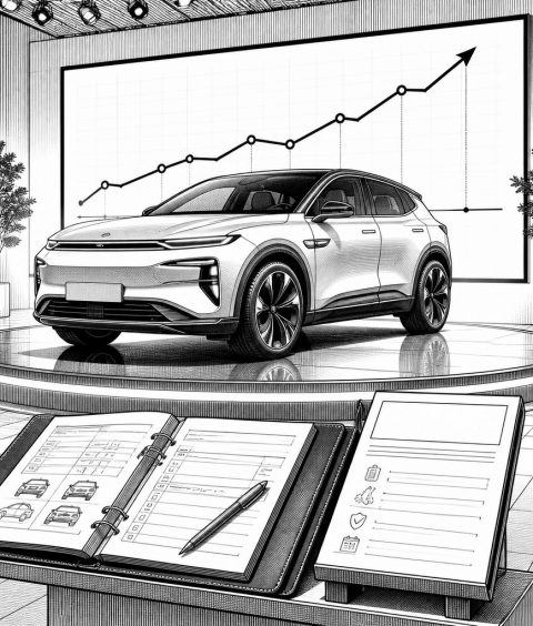 ai-xpeng-g9l-paris-orders-launch