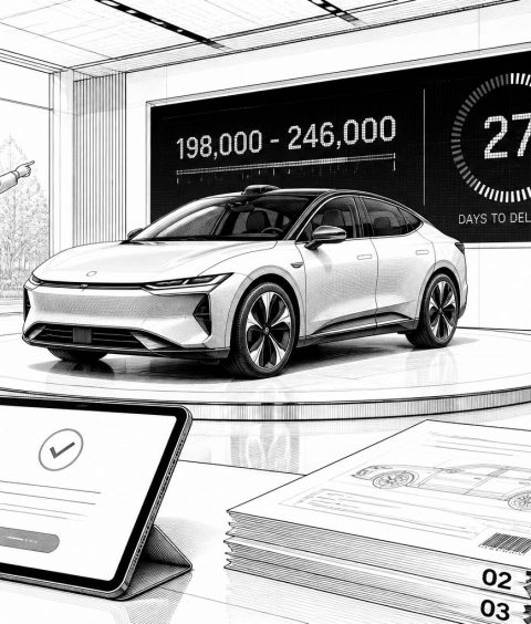 ai-xpeng-l05-market-launch-pricing