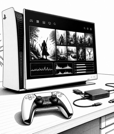 ai-xpsemu-ps5-xbox-emulation