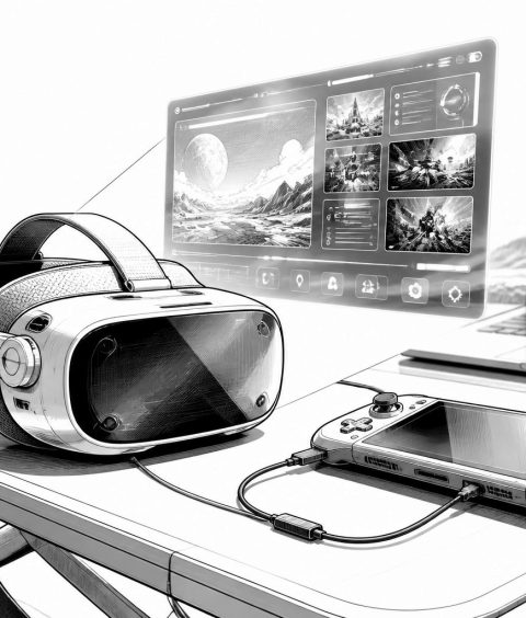 ai-xr-virtual-oled-display-viture-pro-2