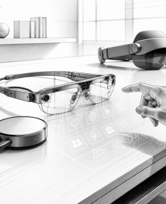 ai-xreal-aura-vs-meta-vr-glasses