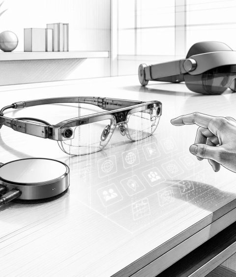 ai-xreal-aura-vs-meta-vr-glasses