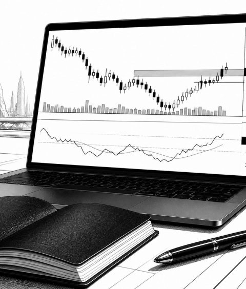 ai-xrp-1-31-trading-setup