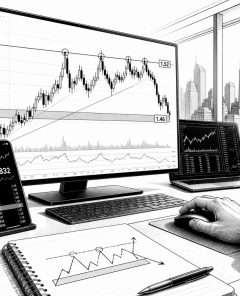 ai-xrp-1-46-1-52-critical-level