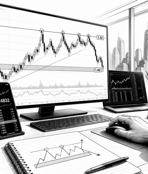 ai-xrp-1-46-1-52-critical-level