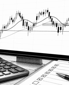 ai-xrp-100-200-day-crossover-support