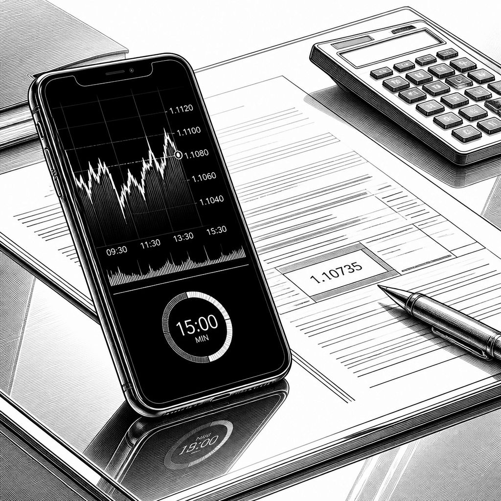 XRP-Preis über $1,4895: So funktioniert der 15-Minuten-RTI-Index bei Kalshi & Co. XRP-Preis über $1,4895: So funktioniert der 15-Minuten-RTI-Index bei Kalshi & Co.