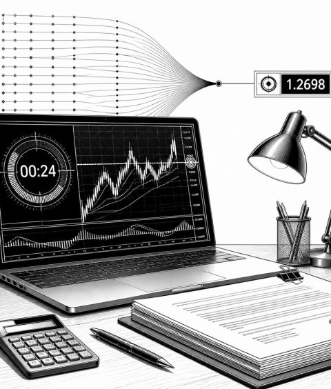 ai-xrp-15min-rtidurchschnitt